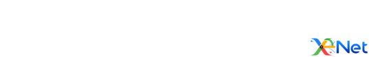 Agence SEO Yerres