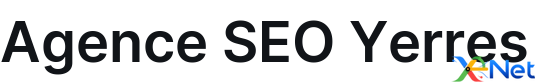 Agence SEO Yerres